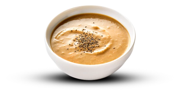 Potato & Herb Soup Mix